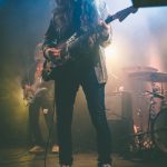 Kurt Vile