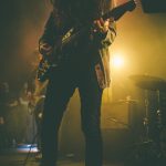 Kurt Vile