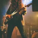 Kurt Vile