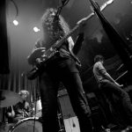Kurt Vile