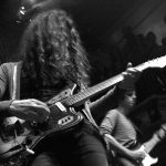 Kurt Vile
