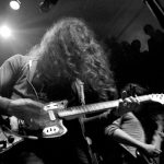 Kurt Vile