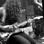 Kurt Vile