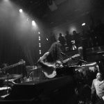 Kurt Vile
