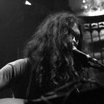 Kurt Vile
