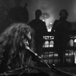 Kurt Vile