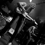 Kurt Vile