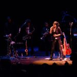 Melody Gardot
