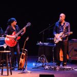 Melody Gardot