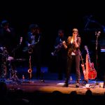 Melody Gardot