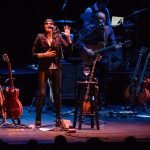 Melody Gardot