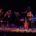Melody Gardot