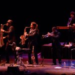 Melody Gardot