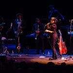 Melody Gardot
