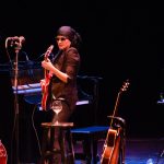 Melody Gardot