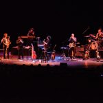 Melody Gardot