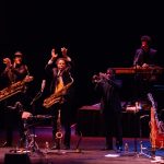Melody Gardot