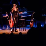 Melody Gardot