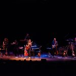 Melody Gardot