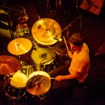 The Dodos
