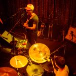 The Dodos