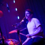 The Dodos