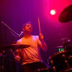 The Dodos