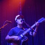 The Dodos