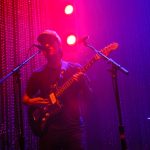 The Dodos