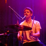The Dodos