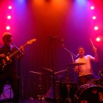 The Dodos