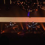 Disclosure