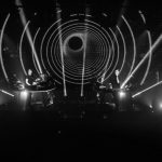 Disclosure