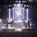 Disclosure