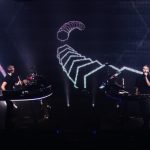 Disclosure