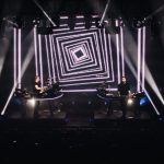 Disclosure
