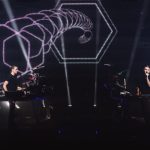 Disclosure