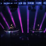 Disclosure