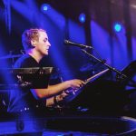 Disclosure
