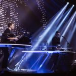 Disclosure