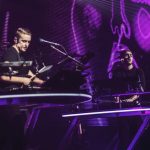 Disclosure