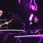 Disclosure