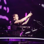 Disclosure