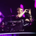 Disclosure