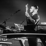 Disclosure