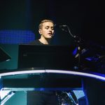 Disclosure