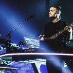 Disclosure