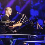 Disclosure