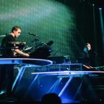Disclosure