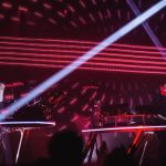 Disclosure